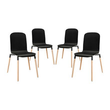 possible dining chairs???