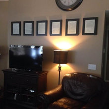 My Houzz