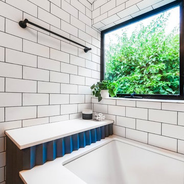 Guest House Convertion in Los Angeles