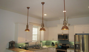 Best 15 Lighting Designers And Suppliers In West Palm Beach Best 15 Lighting Designers And Suppliers In West Palm Beach