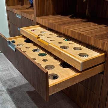 Custom Home Oakville