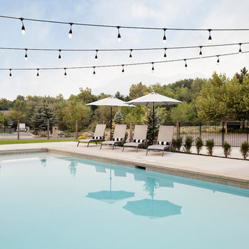 2017 SLC parade of Homes