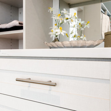 California Closets