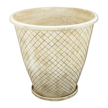Planters