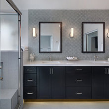 Bathroom Inspiration