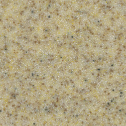 Hanex Solid Surface - Products