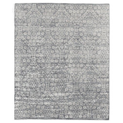 Contemporary Area Rugs by Exquisite Rugs