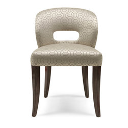 Windsor Dining Chair - Dining Chairs