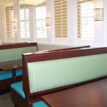 Vidant Hospital