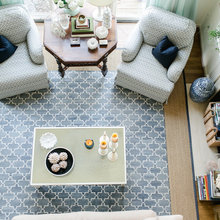 Becca Obrock's Ideas