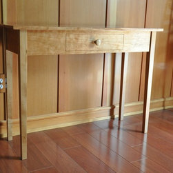Furniture - Entertainment Centers And Tv Stands