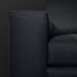 Grafton Catalog - Products