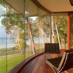 Custom Windows and Doors - Windows And Doors
