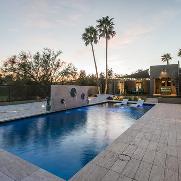 Fountain Hills Contemporary