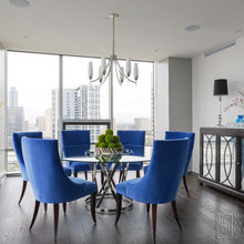 rivera condo