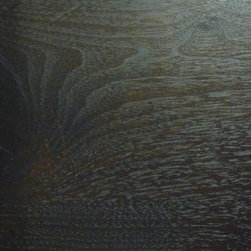 Absolute Black Walnut Wood Countertop - Products