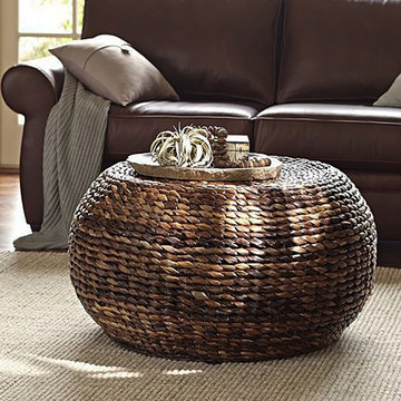 Seagrass Furniture