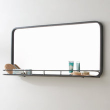 MIrrors