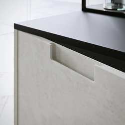 Sistema 22 - Products