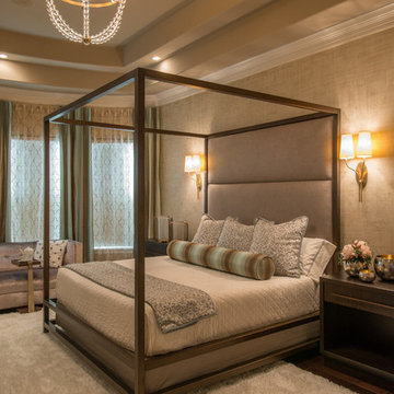 Riverstone New Construction