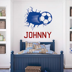 Floral Wall Designs - Products