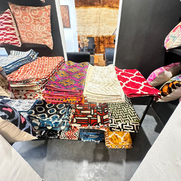 Moroccan Shopping Excursions