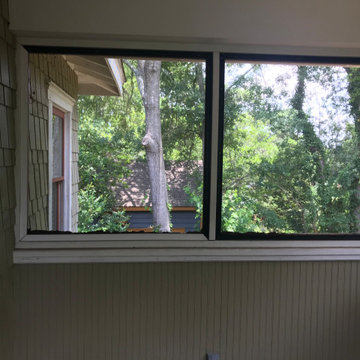 Home Remodel