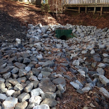 Several proj