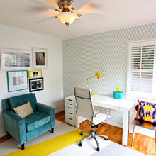 Office Room