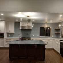 FINAL kitchen