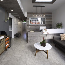 Medical Offices