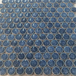 Glass Mosaics - Products