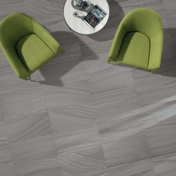 Our Products - Products