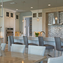 beach condo