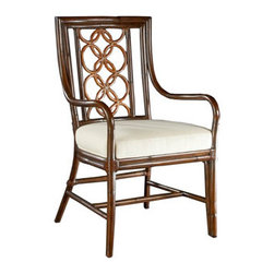 Chairs - Products