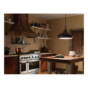 Lighting Design