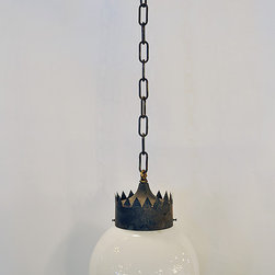 Illumination - Ceiling Lighting