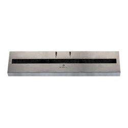 Long Bloc 39.4 inch Insert - Products