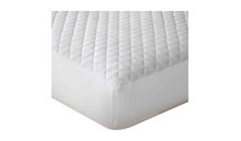 Mattress Toppers & Pads