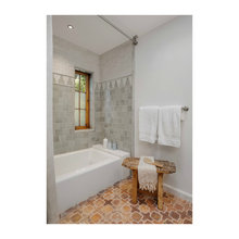 Tile