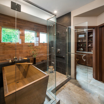 Durham Whole House Remodel