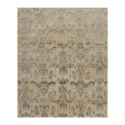 2016 Rug Collection - Products