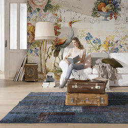 Imagine by Komar - Wall Decals