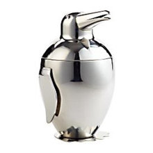 BARWARE