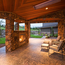 Exterior Ideas