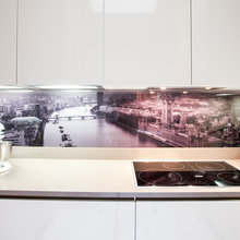 splashbacks