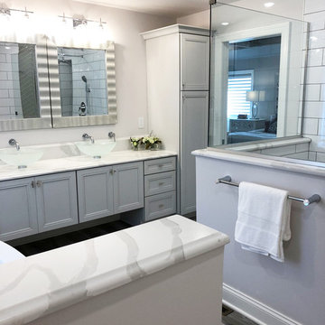 Parade of Homes Syracuse 2018