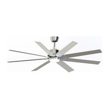 Ceiling Fans