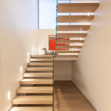 Stairway