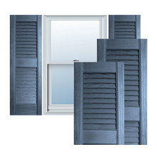 Shutters
